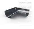 Roofart PRELAQ roh vnútorný 90°