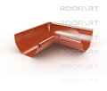 Roofart PRELAQ roh vnútorný 90°