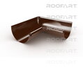 Roofart PRELAQ roh vnútorný 90°