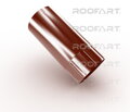 Roofart PRELAQ zvod L - 3000 mm