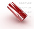 Roofart PRELAQ zvod L - 3000 mm