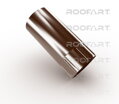 Roofart PRELAQ zvod L - 3000 mm