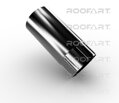 Roofart PRELAQ zvod L - 3000 mm