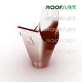 Roofart PRELAQ kotlík
