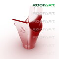 Roofart PRELAQ kotlík