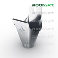 Roofart PRELAQ kotlík