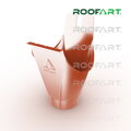 Roofart PRELAQ kotlík