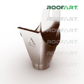 Roofart PRELAQ kotlík