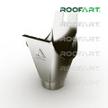 Roofart PRELAQ kotlík