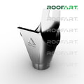 Roofart PRELAQ kotlík