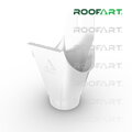 Roofart PRELAQ kotlík