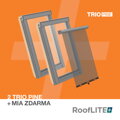 Vonkajšia markíza MIA - akcia 2+1