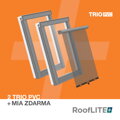 Vonkajšia markíza MIA - akcia 2+1