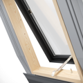 Strešný svetlík RoofLITE 45 x 73 s lemovaním