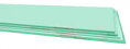 Rigips RFI 12,5 mm - 2,4 m²