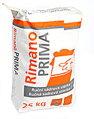 Rimano Prima 25 kg