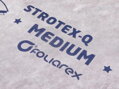 STROTEX-Q MEDIUM 150g/m2