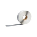 NAIL - TAPE BUTYL