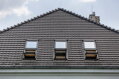 Tondach Renoton 14 