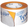 TYVEK Acrylic Tape 25 m