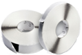 TYVEK Butyl Tape 30 m
