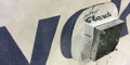 TYVEK  FlexWrap EZ 10 m