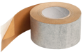 TYVEK  Metallised Tape 25 m