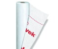Fólia TYVEK Housewrap 1060B 75m2