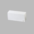 Záložný zdroj Velux KLB 100