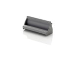 Velux adaptér ZOZ 085