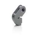 Velux adaptér ZOZ 095