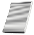 VELUX SML 0700S - elektrická vonkajšia roleta