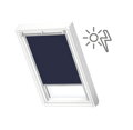 Velux DSL Štandard solárna