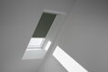 Velux DKY Kolekcia Nature