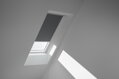 Velux DKY Kolekcia Nature