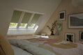 Velux DKY Kolekcia Nature