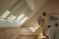 Velux DKY Kolekcia Nature
