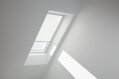 Roleta Velux RFY Kolekcia Nature