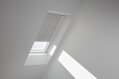 Roleta Velux RFY Kolekcia Nature