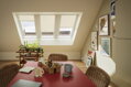 Roleta Velux RFY Kolekcia Nature