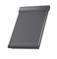 VELUX SML 0000 - elektrická vonkajšia roleta