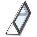 Strešný výlez VELUX GXU FK06 66x118