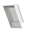 Sieťky proti hmyzu Velux ZIL PK10 