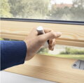 Strešné okno VELUX GLL 1061B