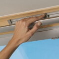 Strešné okno VELUX GLL 1061B