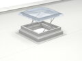 Velux CSP 120120 1073Q