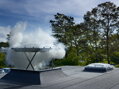 Velux CSP 120120 1073Q