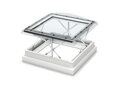 Velux CSP 120120 1073Q