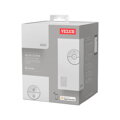 Velux ACTIVE KIX 300