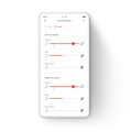 Velux App Control KIG 300